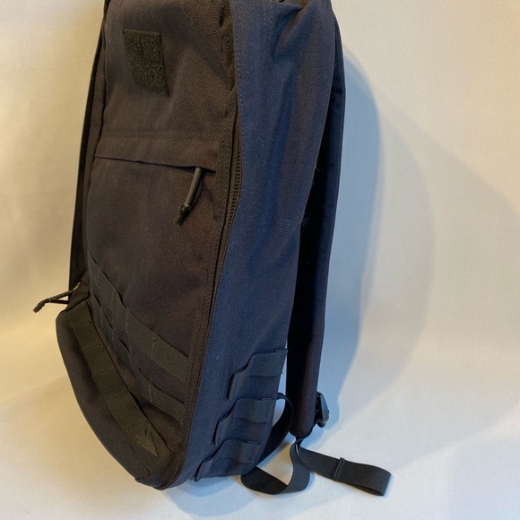 GoRuck Rucker backpack rucksack weight training pack - Picture 5 of 15